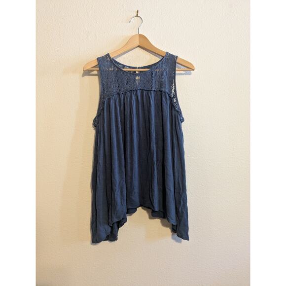 Women's XXL basics bundle - Picture 3 of 8